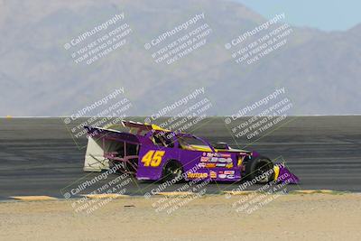 media/Mar-29-2025-Pro Autosports (Sat) [[89b1c017ad]]/2-Green Group/Session 1 Bowl Backside/